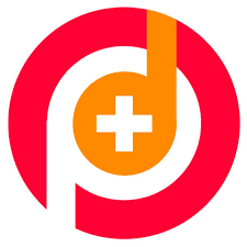 Prima Diagnostics