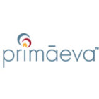 Primaeva Medical