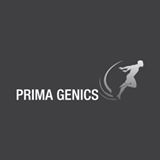 Primagenics