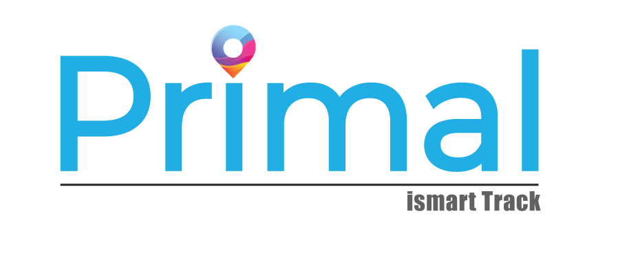 Primal Ismart Track