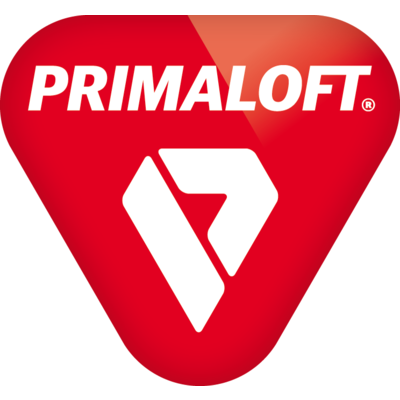Primaloft