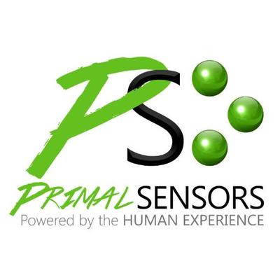 Primal Sensors