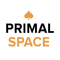 Primal Space