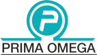 Prima Omega