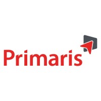 Primaris Reit
