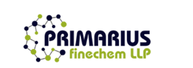 Primarius Finechem