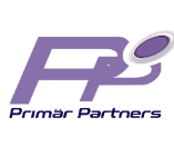 Primar Partners