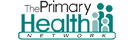 The Primary Health Network