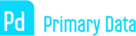Primary Data