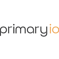 Primaryio