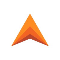 Primaseller