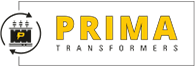 Prima Transformer