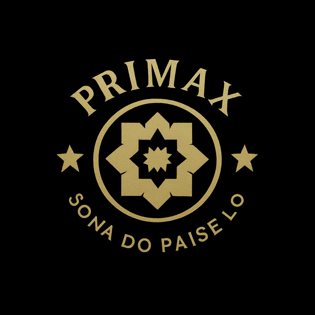 Primax Sona Do Paise Lo