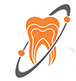 Prime Dental