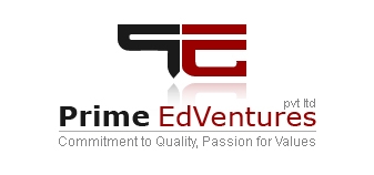 Prime Edventures