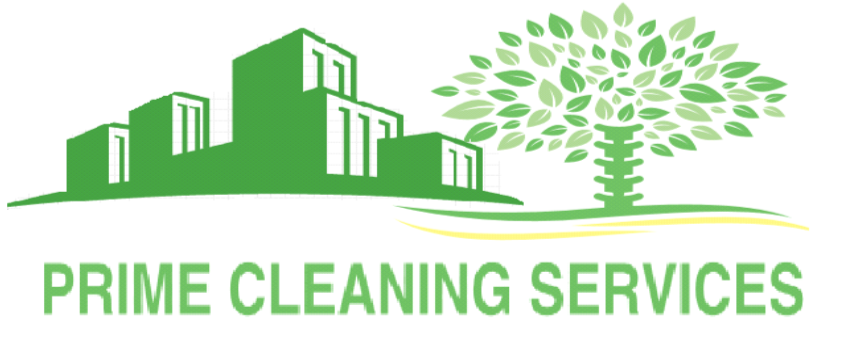 Prime Cleaning Services