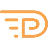 Dataprime