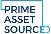 Prime Asset Source
