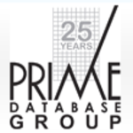 Prime Bulk & Block Database