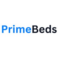 Primebeds