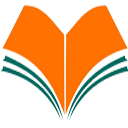 Prime Book