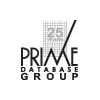 Prime Corporate Bonds Database