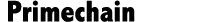 Primechain Tech