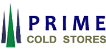 Prime Cold Stores