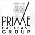 Prime Credit Rating Migrations Database