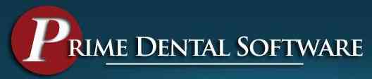 Prime Dental