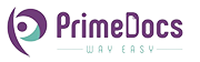 Primedocs
