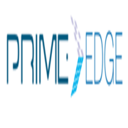 Prime Edge