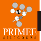 Primee Silicones
