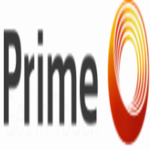 Prime Financial Group