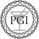 Prime Glass Industries