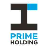 Prime Holding