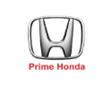 Prime Honda