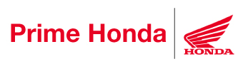 Prime Honda
