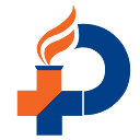Prime Indian Hospitals
