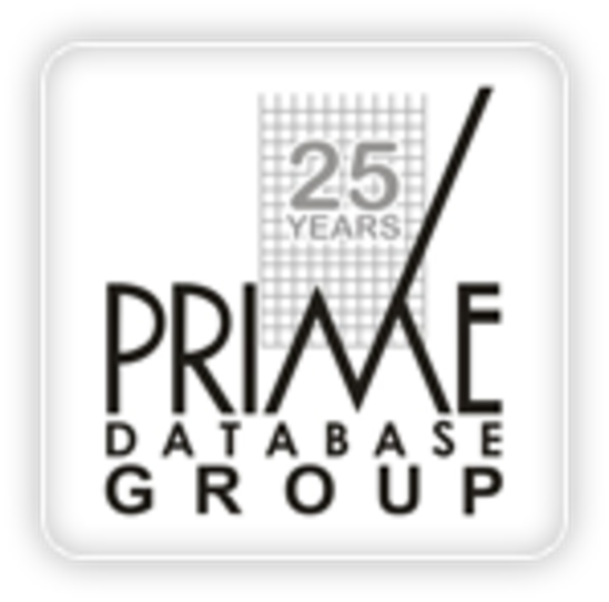 Primemca Database