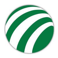 Prime Meridian Bank
