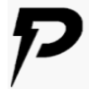 Prime Mlm Software