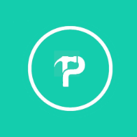 Prime Numbers