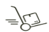 Prime Packers And Movers