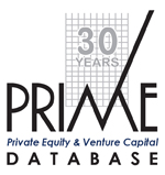 Prime Database