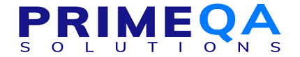 Prime Qa Solutions