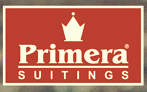 Primera Sulz