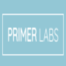 Primer