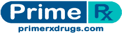 Primerxdrugs