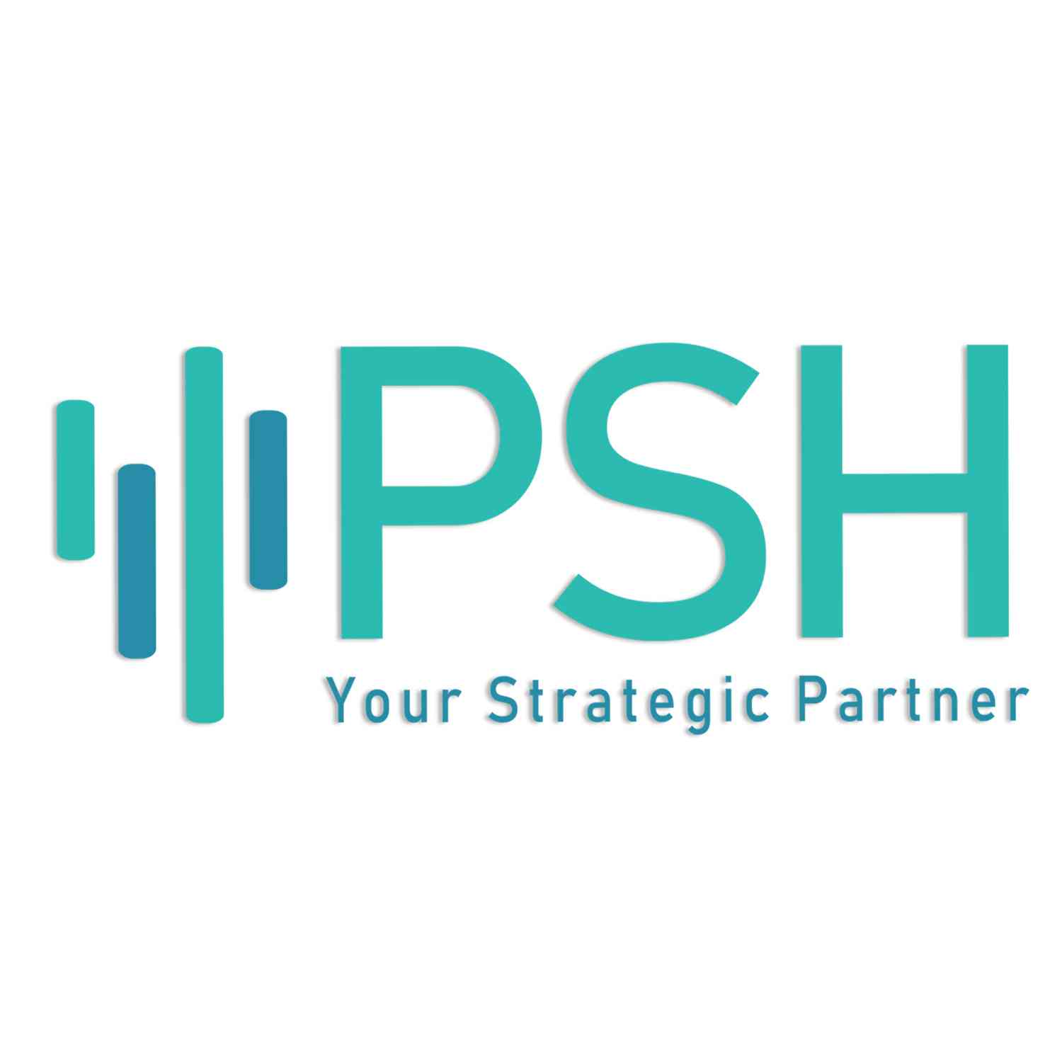 Prime Seller Hub